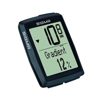 Sigma BC 14.0 WL STS