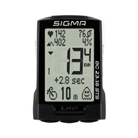 Sigma BC 23.16 STS/CAD