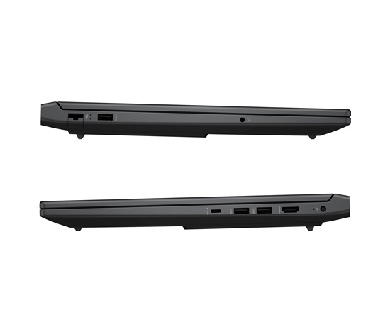 BAZAR - NTB VICTUS 16-r0001nc, Core i7-13700H, 16.1" FHD AG IPS 144Hz, 16GB DDR5,1TB SSD,RTX 4060 8GB,Win11 - Poškozený