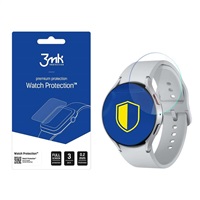 3mk hybridní sklo Watch Protection FlexibleGlass pro Samsung Galaxy Watch6 44mm