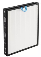 Levoit Vital 100S filtr - pro VITAL 100S
