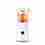 Xiaomi Smart Blender EU White