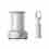 Xiaomi Multi-function Camping Lantern EU