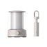 Xiaomi Multi-function Camping Lantern EU