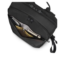 DICOTA Backpack Slim MOTION 13 - 14.1"