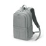 DICOTA Eco Backpack SCALE 13-15.6 grey