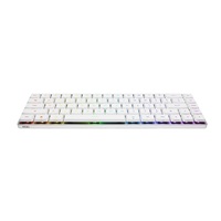 ASUS klávesnice ROG FALCHION RX Low profile (ROG NX Snow), US