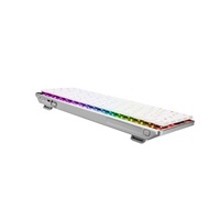 ASUS klávesnice ROG FALCHION RX Low profile (ROG NX Snow), US