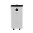 BAZAR - TrueLife AIR Dehumidifier DH5 Touch - odvlhčovač vzduchu - Poškozený obal (Komplet)