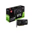 MSI VGA NVIDIA GeForce RTX 3050 VENTUS 2X 6G OC, 6G GDDR6, 1xDP, 2xHDMI