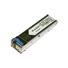 Optický SFP modul SM (1310nm/1550nm), WDM, 1 Gb/s,LC,20km,DMI(CISCO,DELL,Planet,ZyXEL,TP-LINK,UBNT,MikroTik komp.)