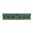 HP 32GB (1x32GB) DDR5 4800 DIMM ECC REGMem Z4 G5/Z6 G5/Z8 G5