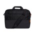 TRUST Taška na notebook 16" Lisboa Bag - černá