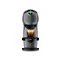 DeLonghi EDG426.GY Nescafé Dolce Gusto Genio S Touch kapslový kávovar, 1400 W, 15 bar, dotykové ovládání