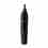 Philips Series 1000 NT1650/16 zastřihovač chloupků v nose a uších, omyvatelný, bateriový chod