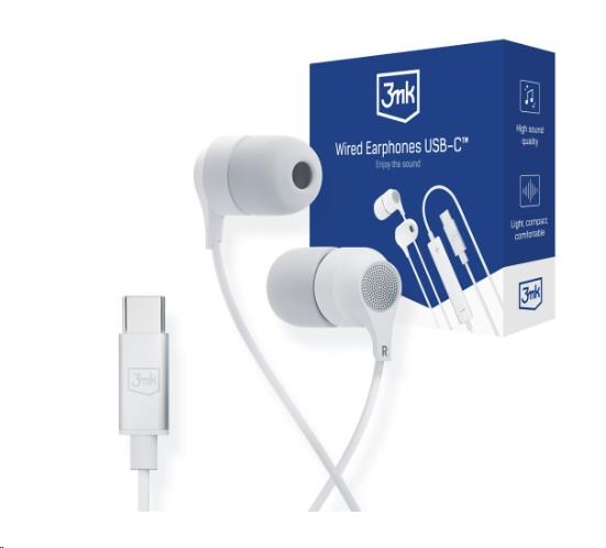 Obr. S portem USB-C 1700496e