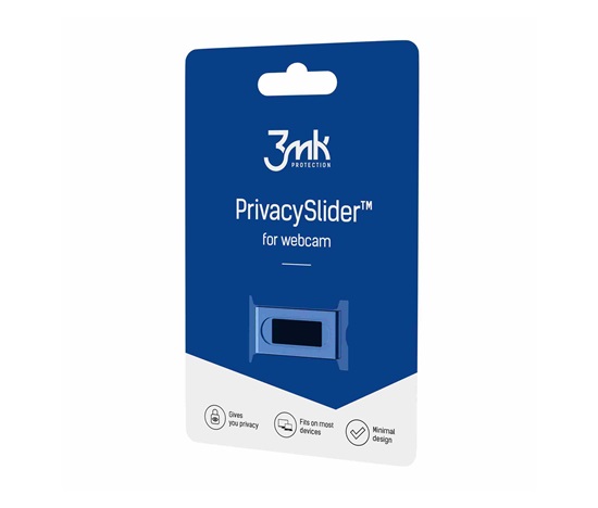 3mk krytka kamery PrivacySlider