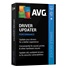 _Nový AVG Driver Updater - 1 zariadenie na 12 mesiacov