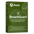 _Nový Avast BreachGuard 1PC na 12 mesiacov