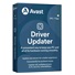 _Nový Avast Driver Updater 1PC na 12 mesiacov