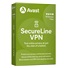_Prodloužení Avast SecureLine VPN Multi-device 10PC na 12 mesiacov