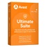 _Nový Avast Ultimate pre Windows 1 12-mesačná licencia