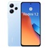 Xiaomi Redmi 12 4GB/128GB Sky Blue