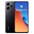 Xiaomi Redmi 12 4GB/128GB Midnight Black