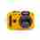 KODAK WPZ2 Yellow
