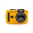 KODAK WPZ2 Yellow