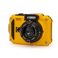KODAK WPZ2 Yellow