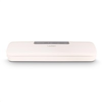 Lauben Vacuum Sealer 10WT - vakuovačka