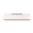 Lauben Vacuum Sealer 10WT - vakuovačka