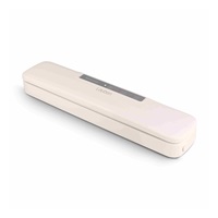 Lauben Vacuum Sealer 10WT - vakuovačka