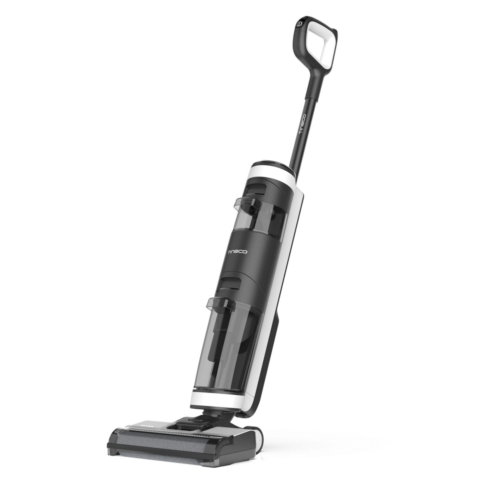 Aspirateur Tineco Floor One S3 Extreme