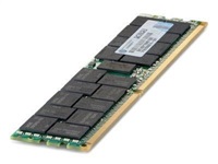 HPE 32GB (1x32GB) Dual Rank x8 DDR5-5200 CAS424242 EC8 Reg Smart Memory Kit P50311-B21 RENEW