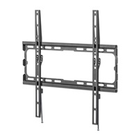 MANHATTAN Nástěnný držák TV, low profile (32"-70"/max 45kg)