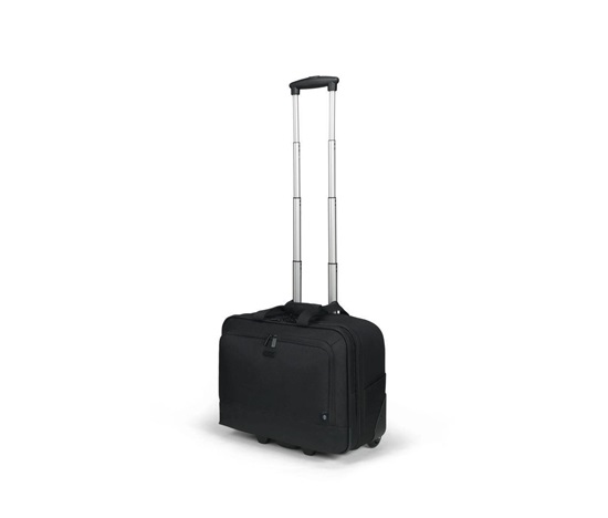 DICOTA Laptop Roller Multi Eco BASE 15 – 17.3"