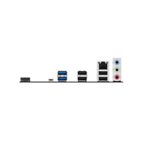 ASUS MB Sc AM5 PRIME B650M-R, AMD B650, 2xDDR5, 1xHDMI, mATX