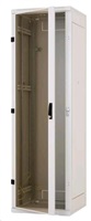 TRITON 19" rackový stojan 42U/600x1000