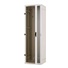 TRITON 19" rackový stojan 42U/600x1000