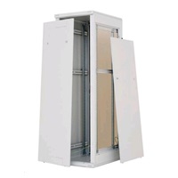 TRITON 19" rackový stojan 42U/600x1000