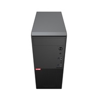 1stCOOL skříň JAZZ 4, Mid tower, AU, 2xUSB 3.0, 2x USB 2.0, bez zdroje, černá