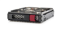 HPE 16TB SATA 6G Business Critical 7.2K LFF LP 1-year Warranty Helium 512e ISE Multi Vendor HDD RENEW