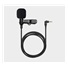 Hollyland Lark Max Lavaliere Microphone