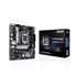 ASUS MB Sc LGA1200 PRIME H510M-A R2.0, Intel H470, 2xDDR4, 1xDP, 1xHDMI, 1xVGA, mATX