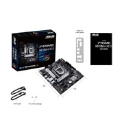 ASUS MB Sc LGA1200 PRIME H510M-A R2.0, Intel H470, 2xDDR4, 1xDP, 1xHDMI, 1xVGA, mATX