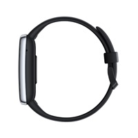 BAZAR - Xiaomi Smart Band 7 Pro Black EU - Po opravě (Náhradní krabice)