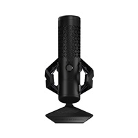 ASUS mikrofon ROG Carnyx, drátový, USB-A, černý