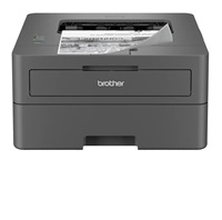 BROTHER tiskárna laserová mono HL-L2402D, A4, 30ppm, 1200x1200dpi, 64MB, USB, Duplex